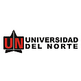 Universidad del Norte